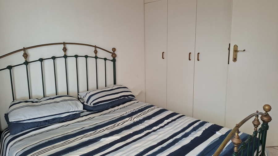 3 Bedroom Property for Sale in Cintsa West Eastern Cape